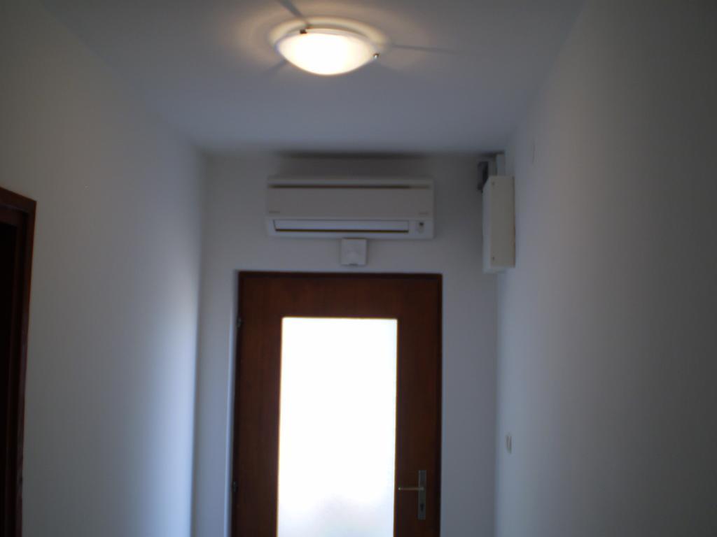 Apartment Ana Skale Senj  Rom bilde