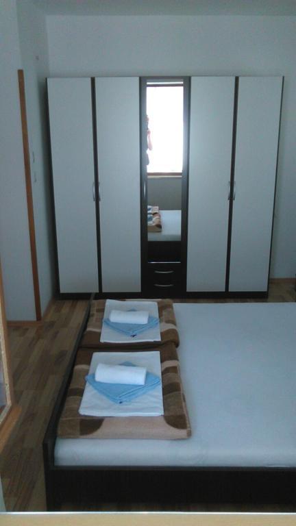 Apartment Ana Skale Senj  Rom bilde